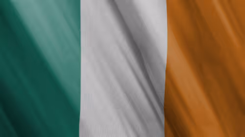 Item #48296378404190508842840607963278857833198534882652701702402989988919883333633 Media