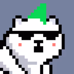 98593865113782399183522135183753787781182163291069425486901776140446212292609