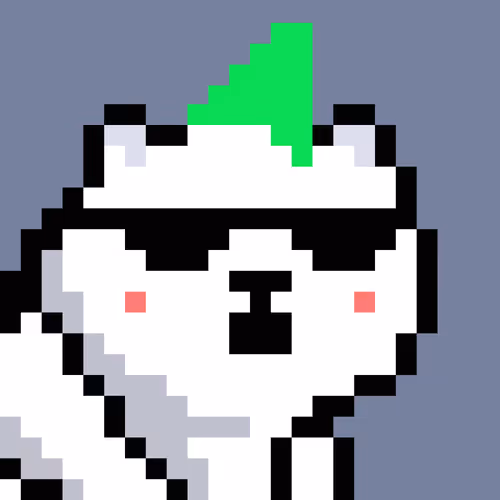 Item #98593865113782399183522135183753787781182163291069425486901776140446212292609 Media