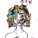 70241569490904563109257465633375413430672860622279496932364889450649476923394