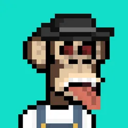 PixelApe 9358