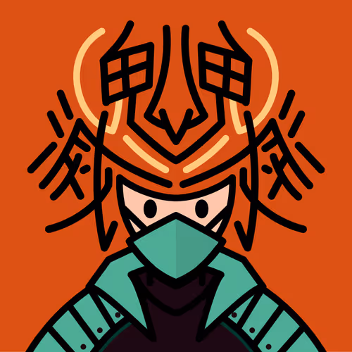 Item #96138625604365907075283655418098061868270356477627456576767156354763936759809 Media