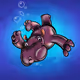 POTOS Collabs