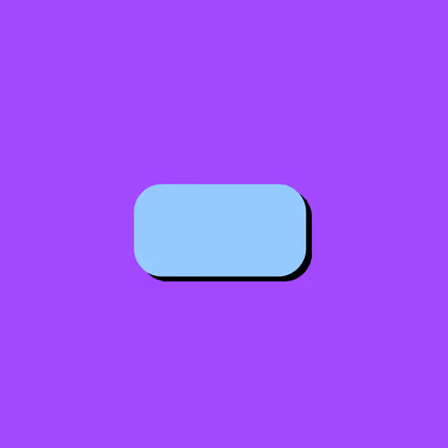 Item #24066949557190305181629596240132518585571538409421077005492694937278022156289 Media