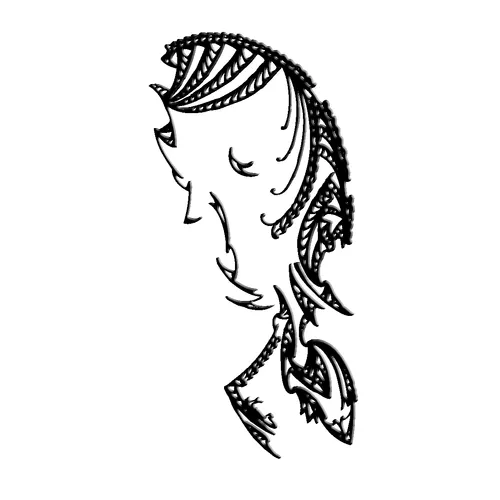 Item #101385988627538518205304793499391704513563256858735721743526707057075098222593 Media