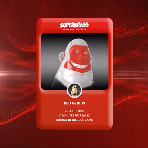 Item #74477442788229616046943194555099641858720701360105894055963287459683335405569 Media