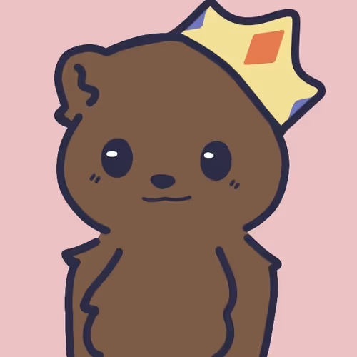 Item #21628946011309667608986519922918461281968389822825451540911918584824470700033 Media