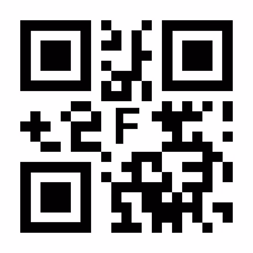Item #56606277193549849183770427498888687259039965725767007963830189604385387970561 Media