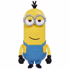 Item #64514814518046818057521045303971825507802802326059662684007535590385934925825 Media