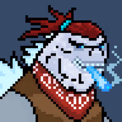 111709445291923781731501347496390431316542435953578477260271931716999286095873