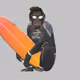 24639808518440257921171855082220195112856095262185474657466217957520094265345