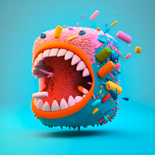 Item #63012326319132840761080581215971794250840281929996000874589095663674637418497 Media