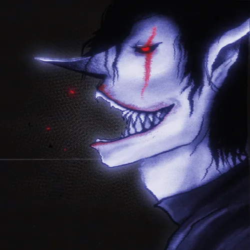 Item #81780663242335141363756033755908731851670038543901613158791006107433131048961 Media