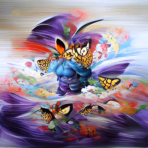 Item #63190268834185327587550178238485986627318171659230976566411160464208934469633 Media