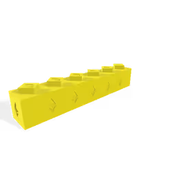 58794710509392551542040062735070557949504527085713565262229554420310217850881