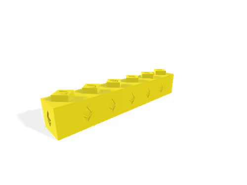 Item #58794710509392551542040062735070557949504527085713565262229554420310217850881 Media