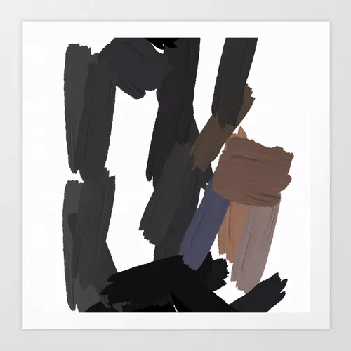 Item #32939553415213806914615411067699232831565630113852515281169706471009516781569 Media