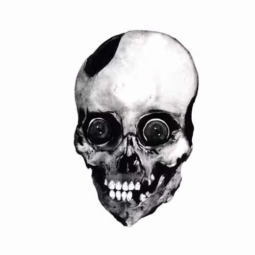 Samhain