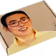 101756851269560970014240171380635208492623236014062263052071933216143093792778
