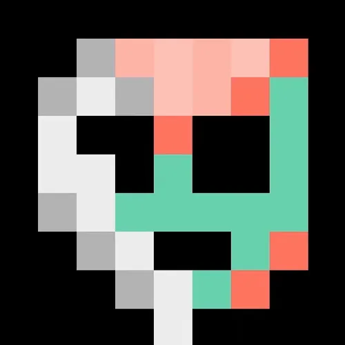 Item #92084406521362223626964148476415612063061465104274306259566872185111595450369 Media