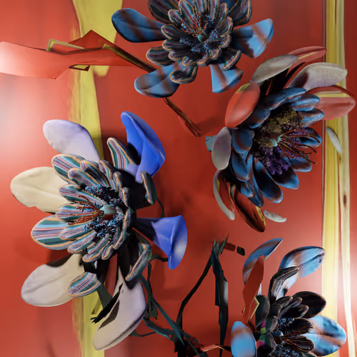 Item #90129831590949279348880354708576280459540765667843613325012661728253927489537 Media