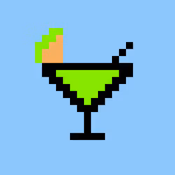 99620656202236369670212750088610447773363779077513508929770885282687707250689