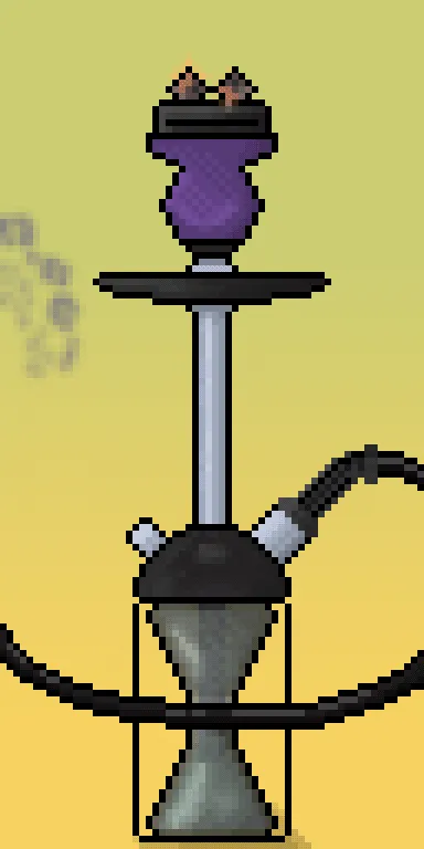 Item #34207492048114254019288138739253386207158229632610345756170718983154409930753 Media