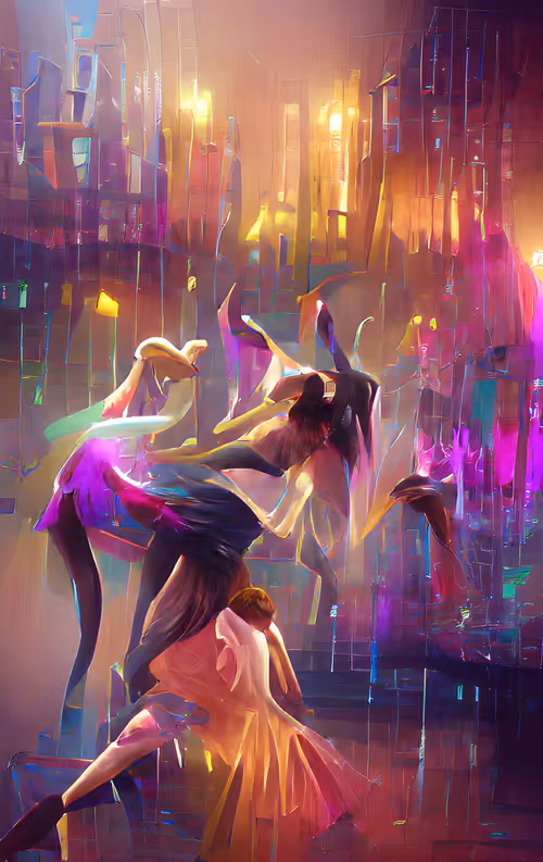 Item #80518717504374975416041144742422631461567993307113320487845617964041617014785 Media