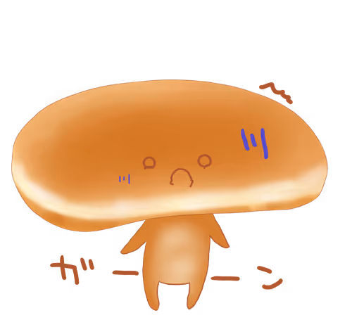 Item #76576936241905409377932974222076402171807776883738898426691170602905916932097 Media