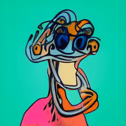 Item #69972756425615558650547085399996521137434394243545103381426689536635598536705 Media