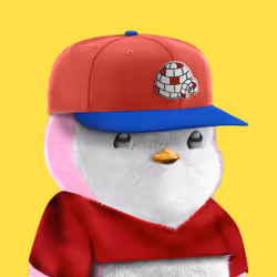 25981023308715698151677107994429498649014868033521966546087404412271033581569