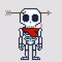 109958105041416814783775059883099808713701645995137653811078438359575635689473