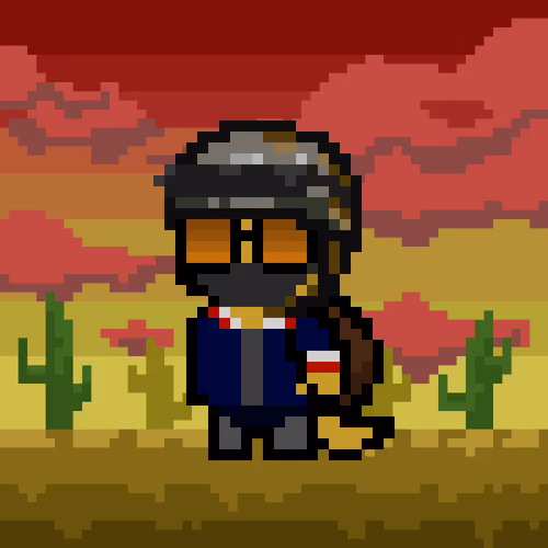 Item #22434075614002745572818883172681269097112869208862881508016195343073398489089 Media