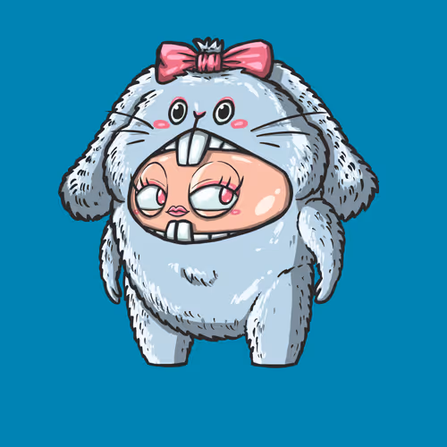 Item #53087354363645605112032606546345823808566501552873321006597386575856057450497 Media