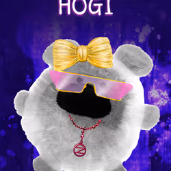 164545951133905377656780271046245407481514105343459380990696549573128617985