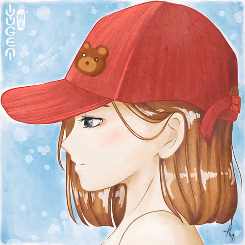 Item #108488689844456005076680966889033854829396395746504957201768593329622559490049 Media