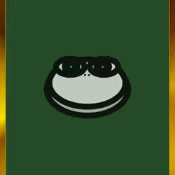 82659917374678362632471030749386421345622883220398663001281970137307512045569