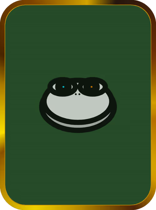 Item #82659917374678362632471030749386421345622883220398663001281970137307512045569 Media