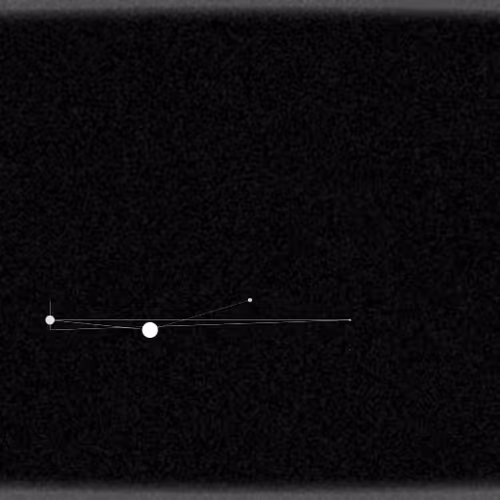 Item #84531421862137371703673854873294050266875119019015039333547381474738384666625 Media