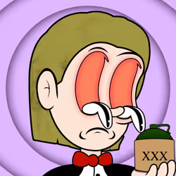 79026924327914410377644434533697857117205290522868134583858054432506773504001