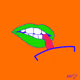 9020120373398001047634672981087616147297269404753949610184702685889660190721