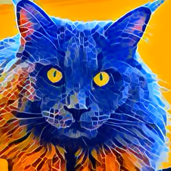CAT_003