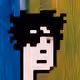 96158288082950191890326181171677428525205123426610411841531278882073361776641