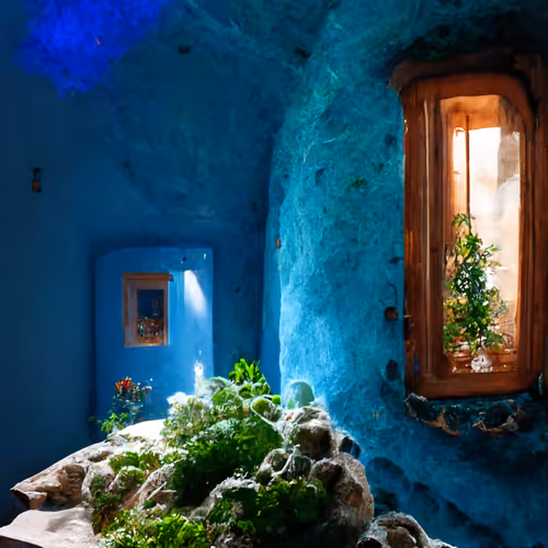 Item #81453144219142265213587795800371493259865011636441352543972108476233208037377 Media