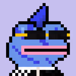 77993642746362625660084917667317678697710155686795798893749614382495328894977