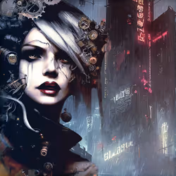 68534441394964482317550658256752798466007803669023913545613645702110279368705