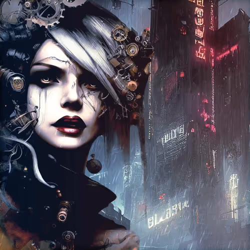 Item #68534441394964482317550658256752798466007803669023913545613645702110279368705 Media