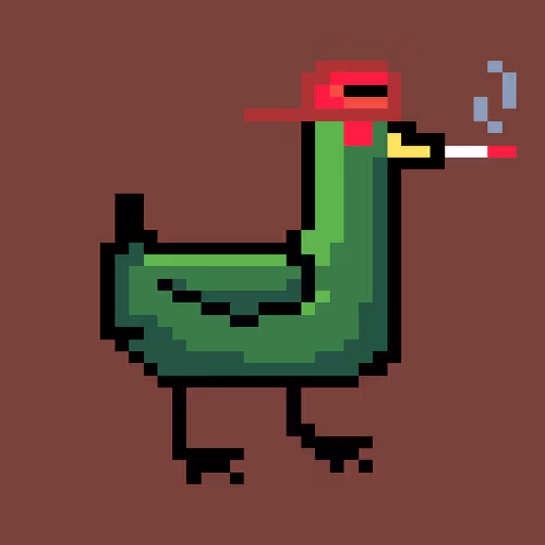 Item #10300443331275526986599563842952709394560094540623458735975701321866849288193 Media