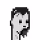 72197598557410806467668687367954719655013964731893454828004665474429592010753