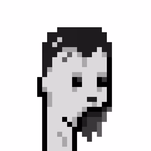 Item #72197598557410806467668687367954719655013964731893454828004665474429592010753 Media